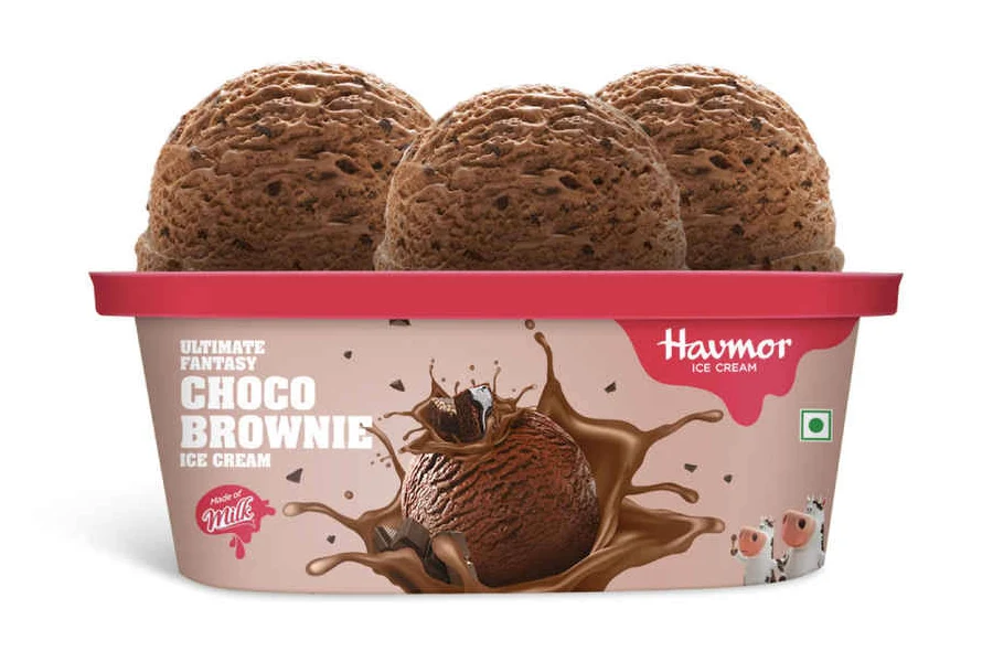 choco-brownie-premium-tub